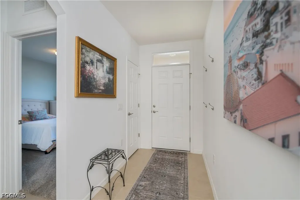 2548 Ocasa Court Cape Coral FL 33909