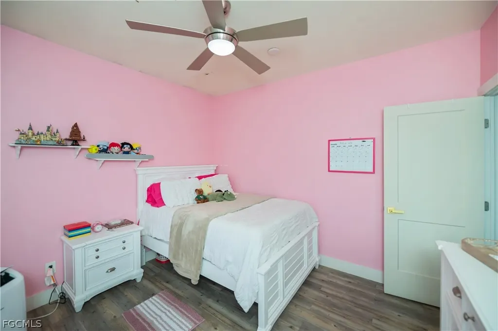 1256 Edna Street E Lehigh Acres FL 33974
