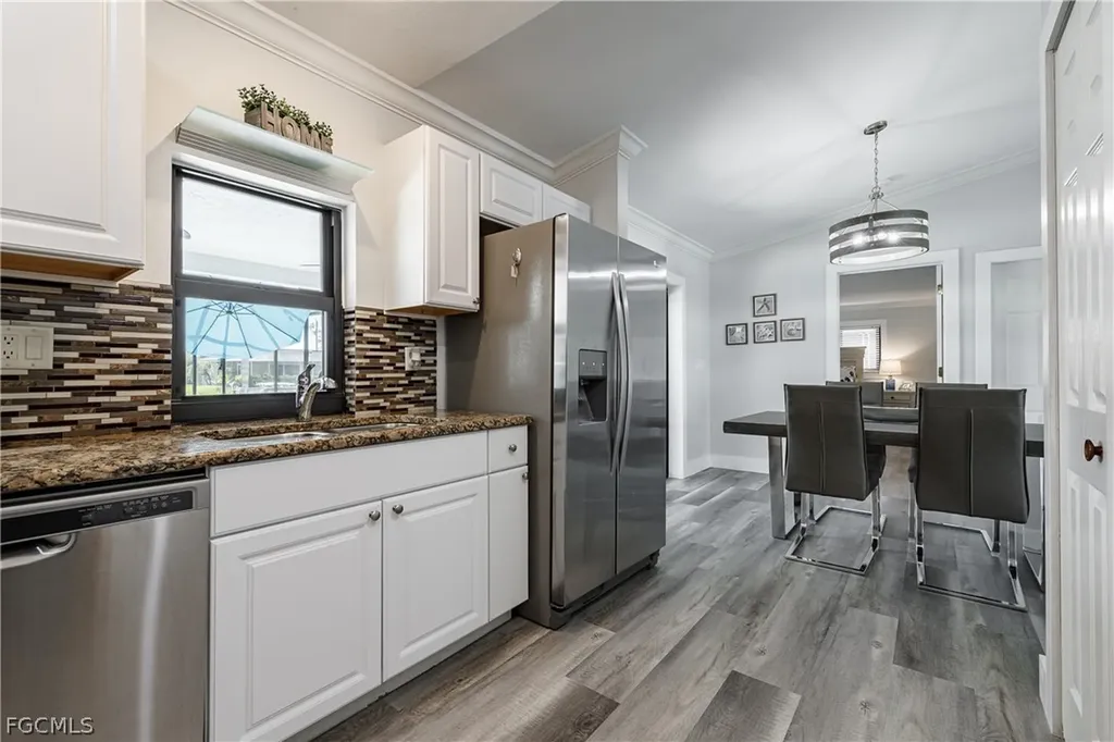 1932 SE 9th Terrace Cape Coral FL 33990