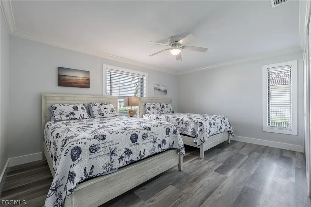 1932 SE 9th Terrace Cape Coral FL 33990