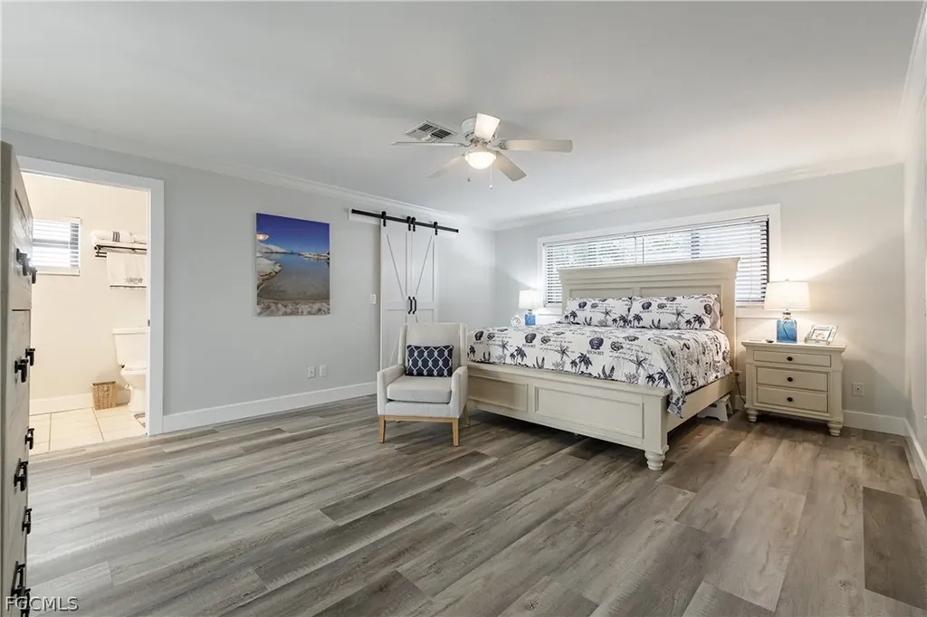 1932 SE 9th Terrace Cape Coral FL 33990