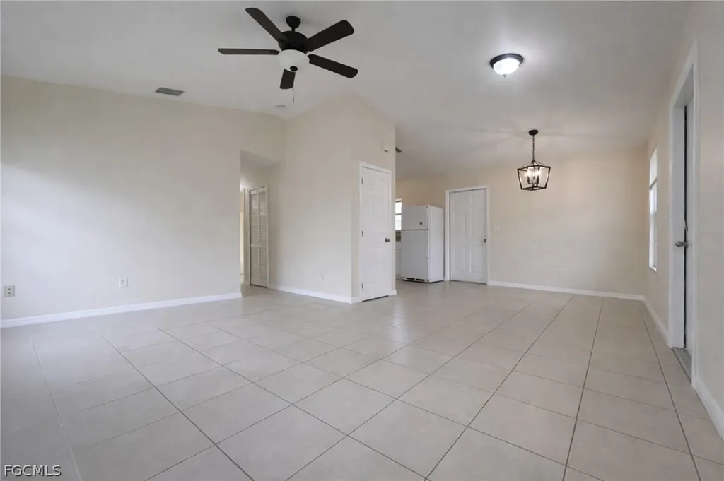 3417 South Street Fort Myers FL 33916