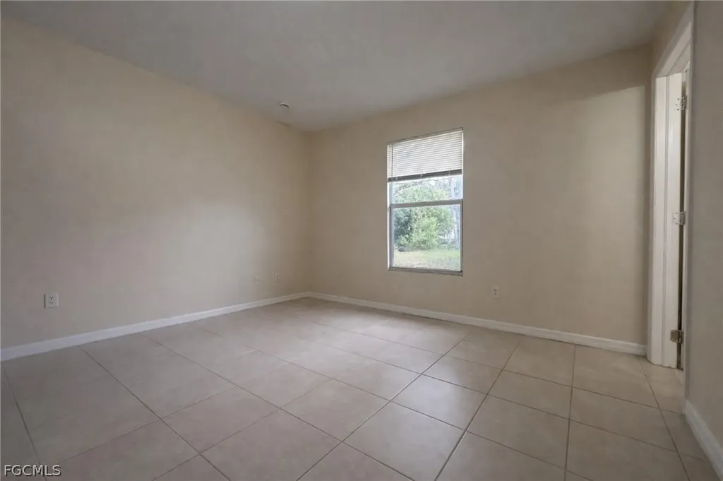 3417 South Street Fort Myers FL 33916