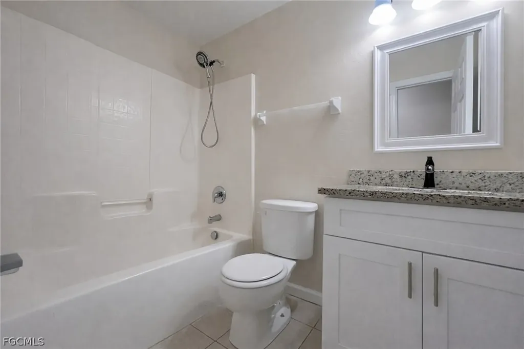 3417 South Street Fort Myers FL 33916