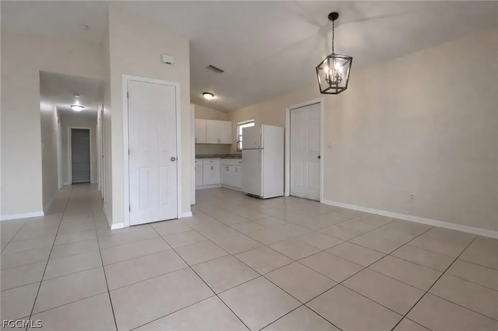 3417 South Street Fort Myers FL 33916