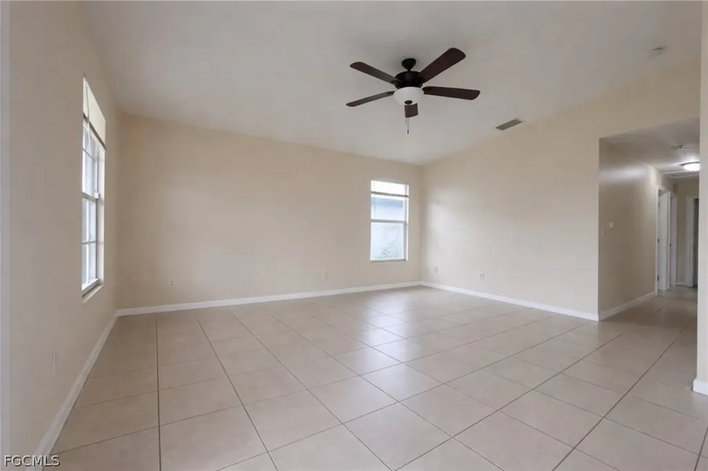 3417 South Street Fort Myers FL 33916