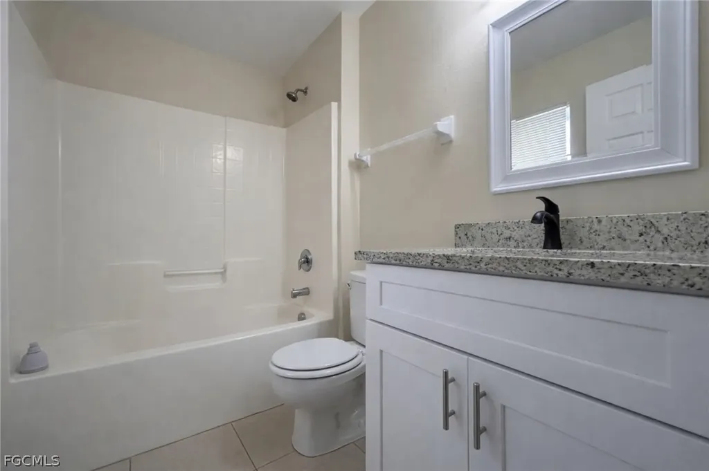3417 South Street Fort Myers FL 33916