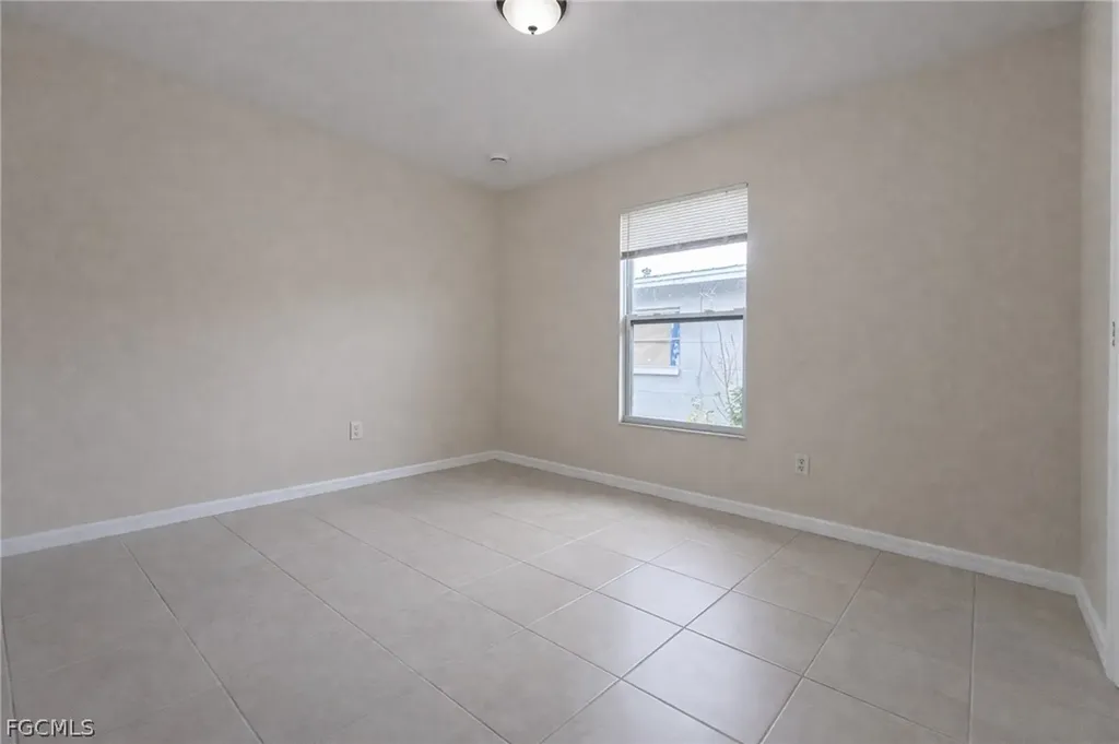 3417 South Street Fort Myers FL 33916