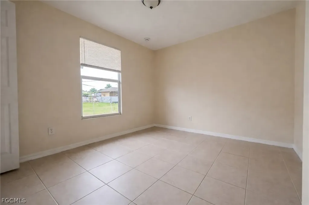 3417 South Street Fort Myers FL 33916