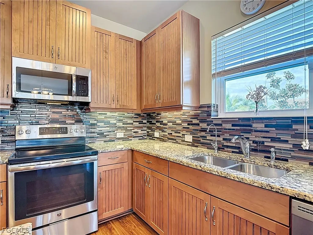 17803 Little Torch Key Fort Myers FL 33908