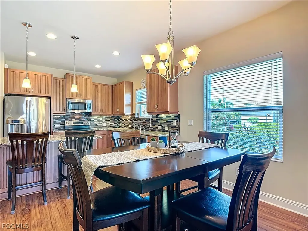 17803 Little Torch Key Fort Myers FL 33908