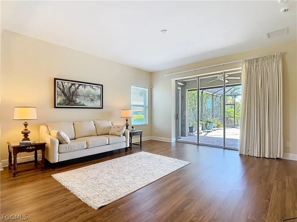 17803 Little Torch Key Fort Myers FL 33908