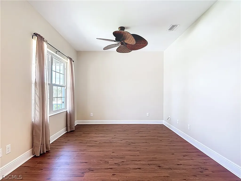 17803 Little Torch Key Fort Myers FL 33908