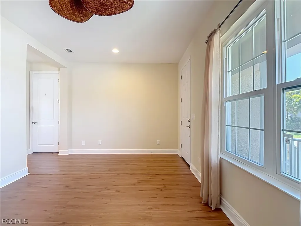 17803 Little Torch Key Fort Myers FL 33908