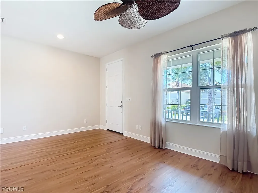 17803 Little Torch Key Fort Myers FL 33908