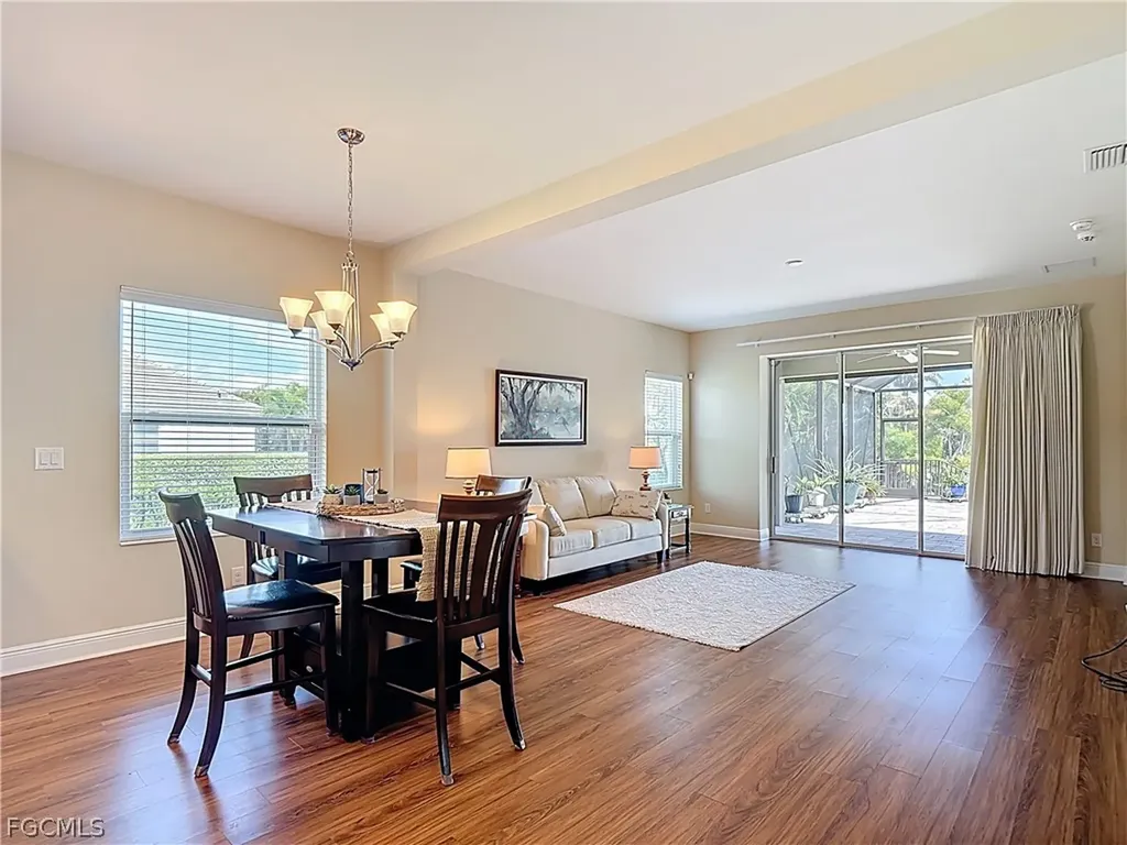 17803 Little Torch Key Fort Myers FL 33908