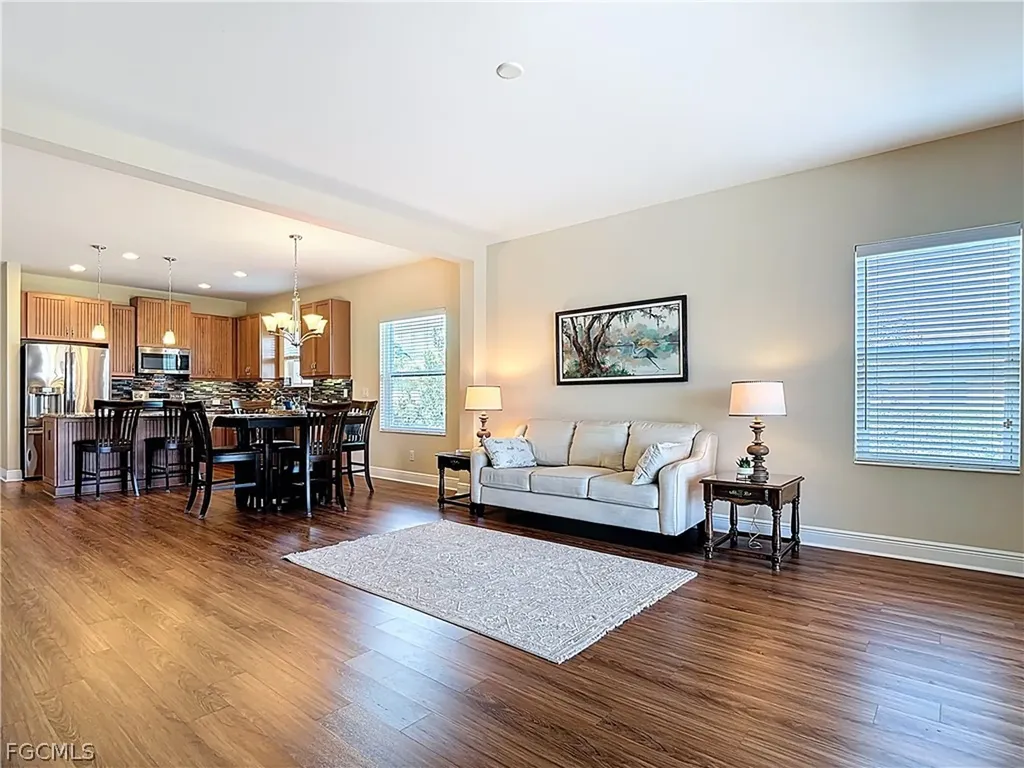 17803 Little Torch Key Fort Myers FL 33908