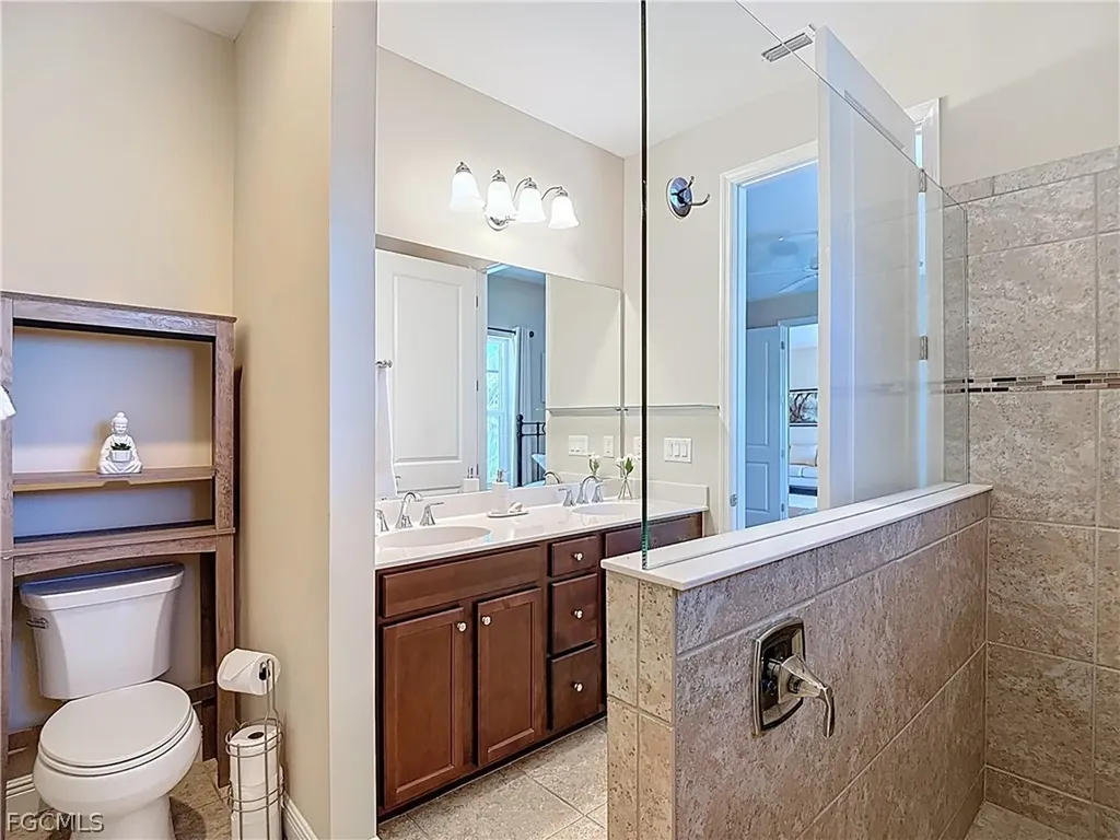 17803 Little Torch Key Fort Myers FL 33908