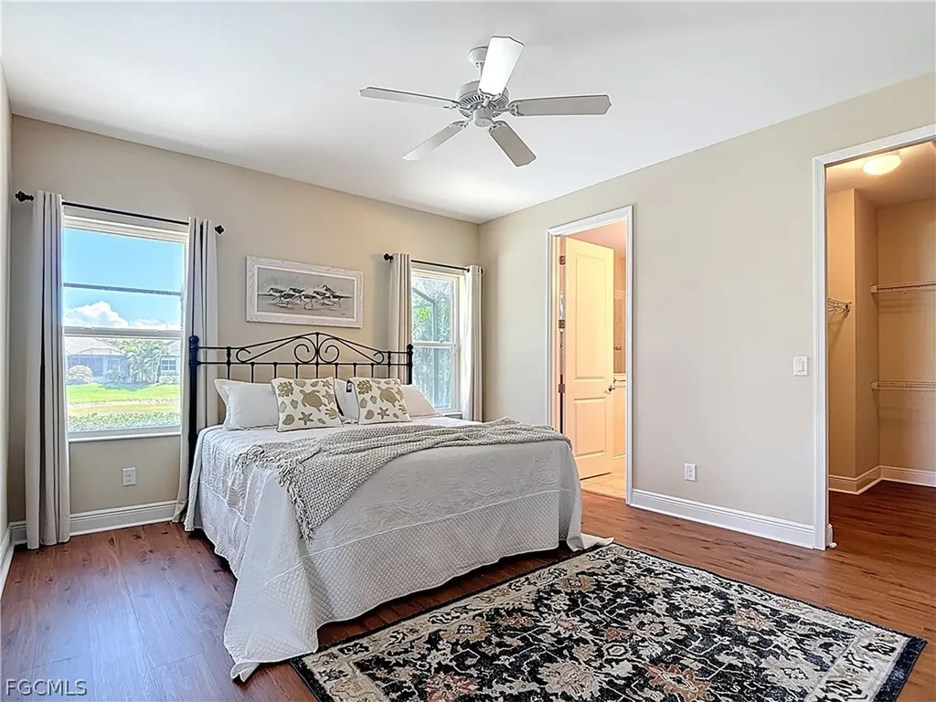 17803 Little Torch Key Fort Myers FL 33908