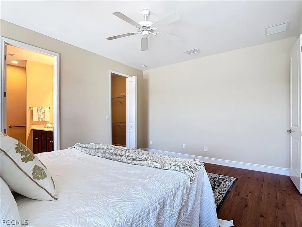 17803 Little Torch Key Fort Myers FL 33908