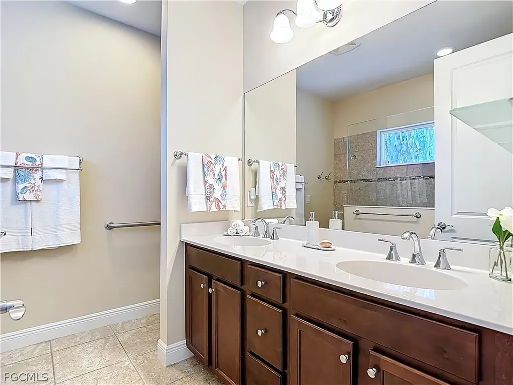 17803 Little Torch Key Fort Myers FL 33908