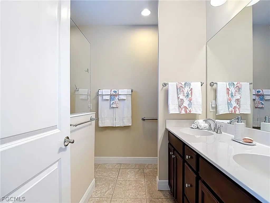 17803 Little Torch Key Fort Myers FL 33908