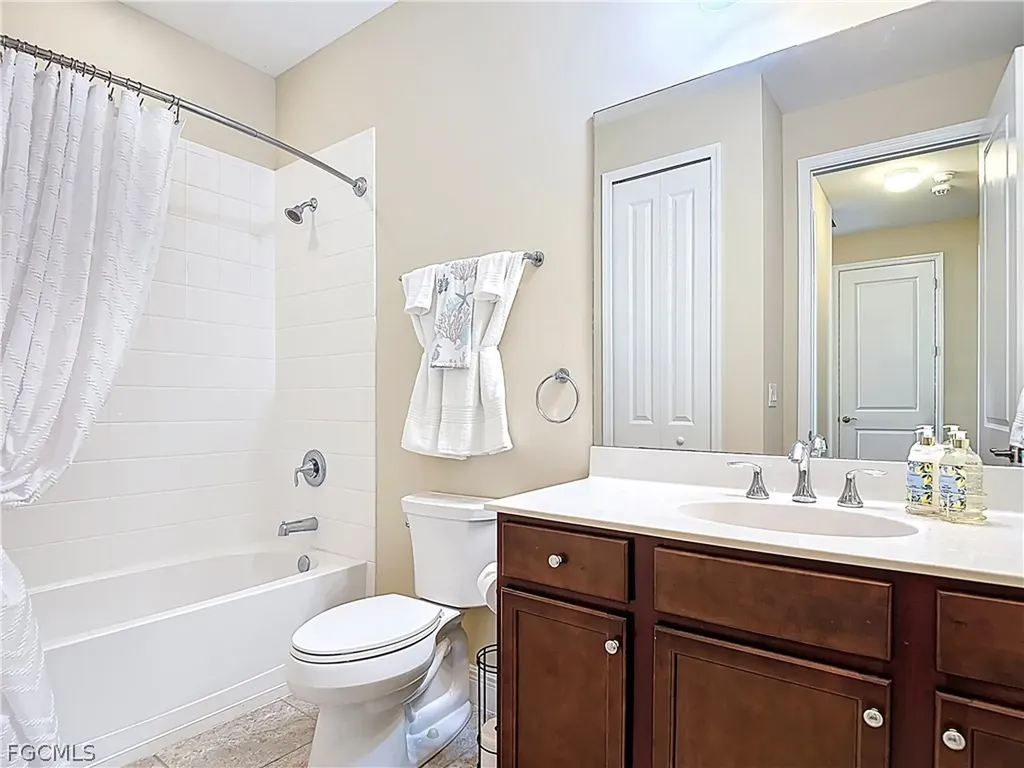 17803 Little Torch Key Fort Myers FL 33908