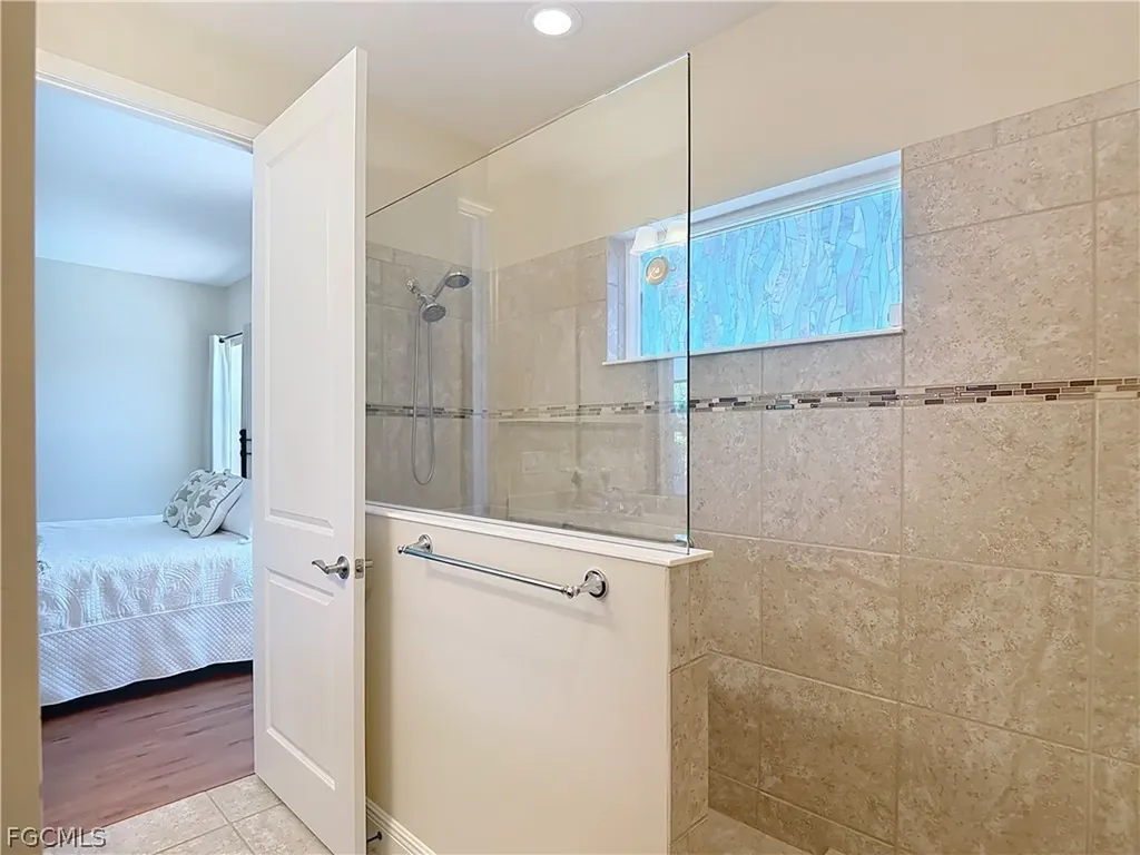 17803 Little Torch Key Fort Myers FL 33908