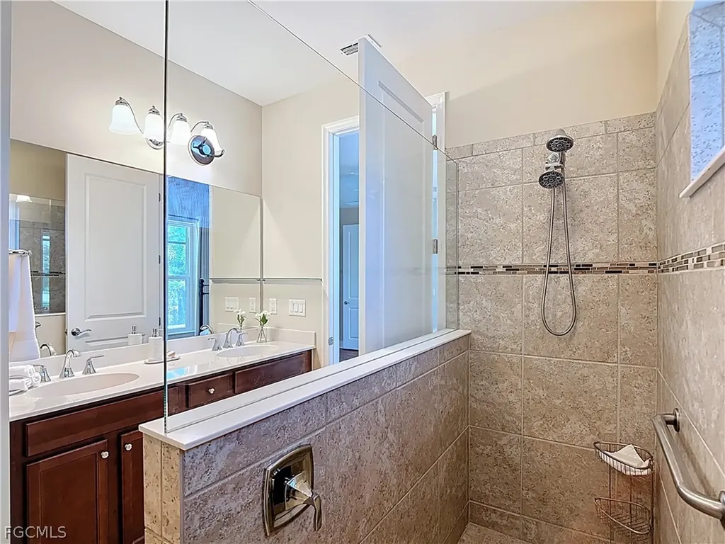 17803 Little Torch Key Fort Myers FL 33908