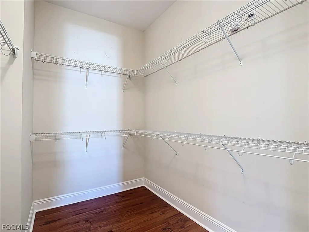 17803 Little Torch Key Fort Myers FL 33908