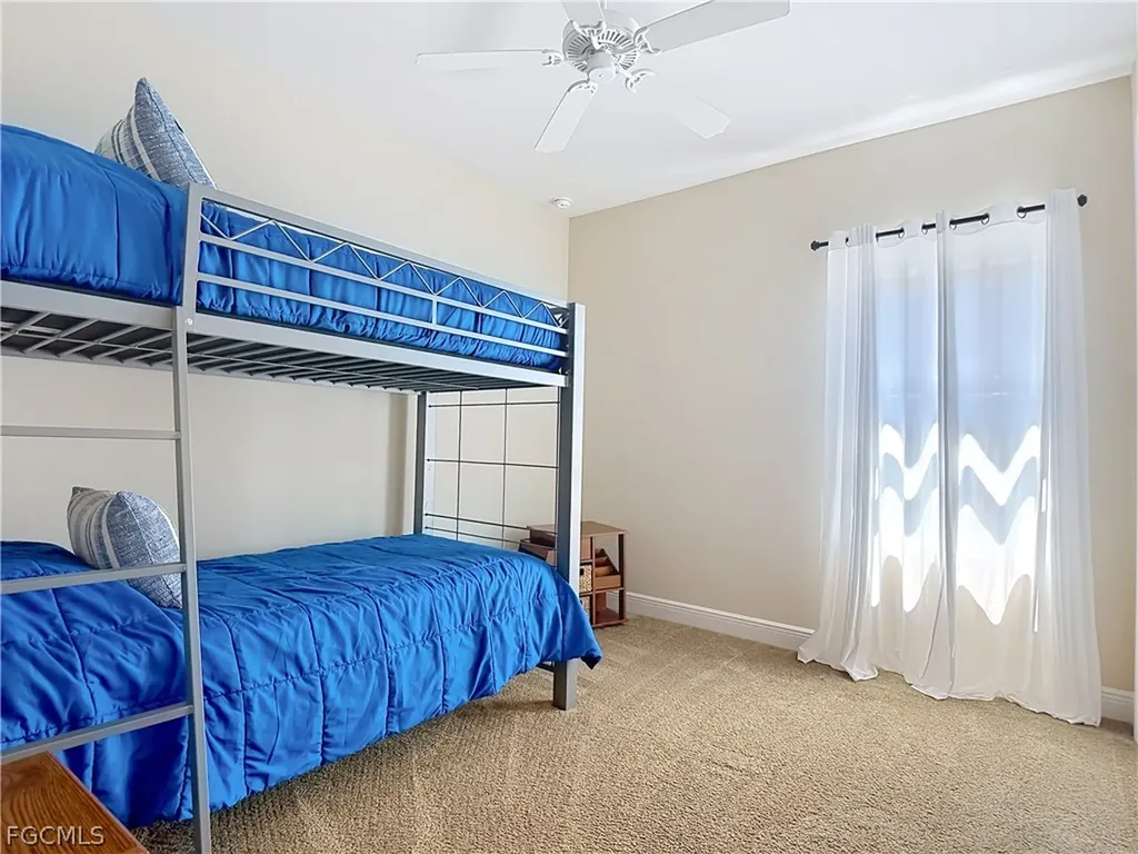 17803 Little Torch Key Fort Myers FL 33908