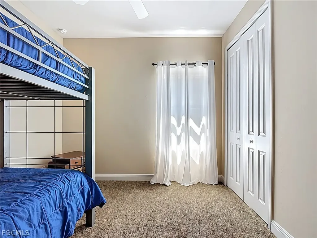 17803 Little Torch Key Fort Myers FL 33908