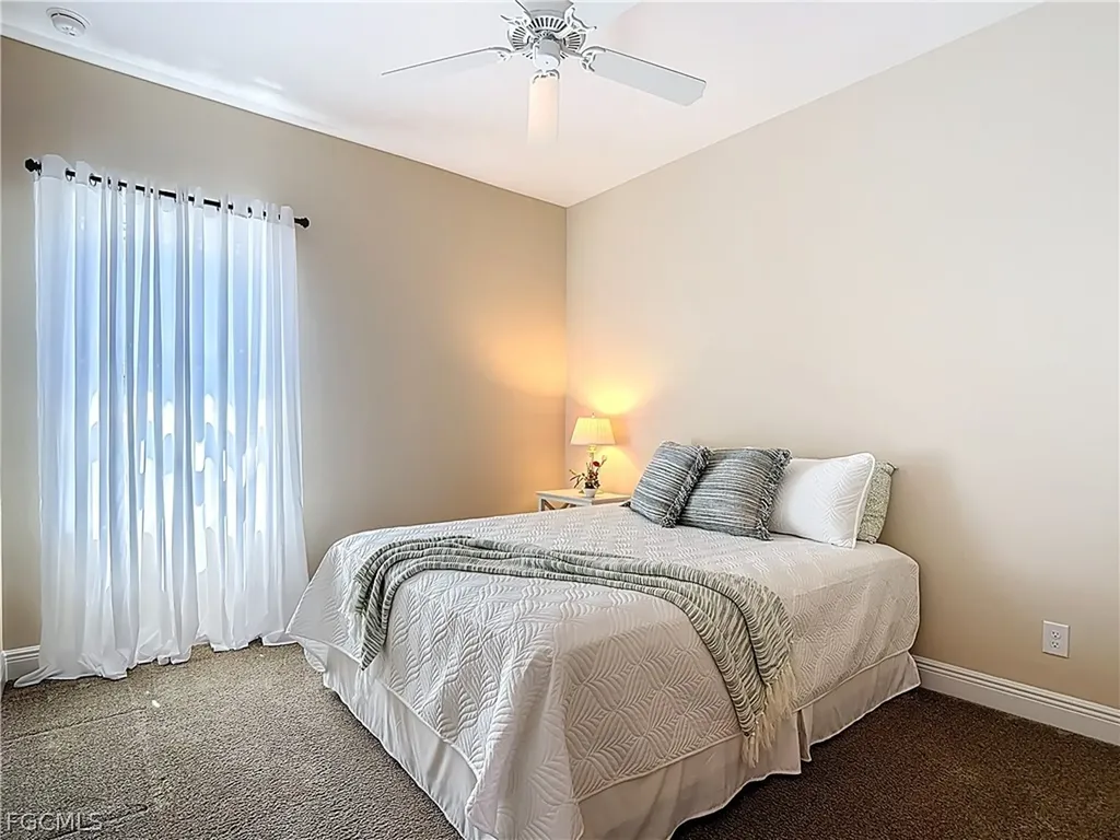 17803 Little Torch Key Fort Myers FL 33908