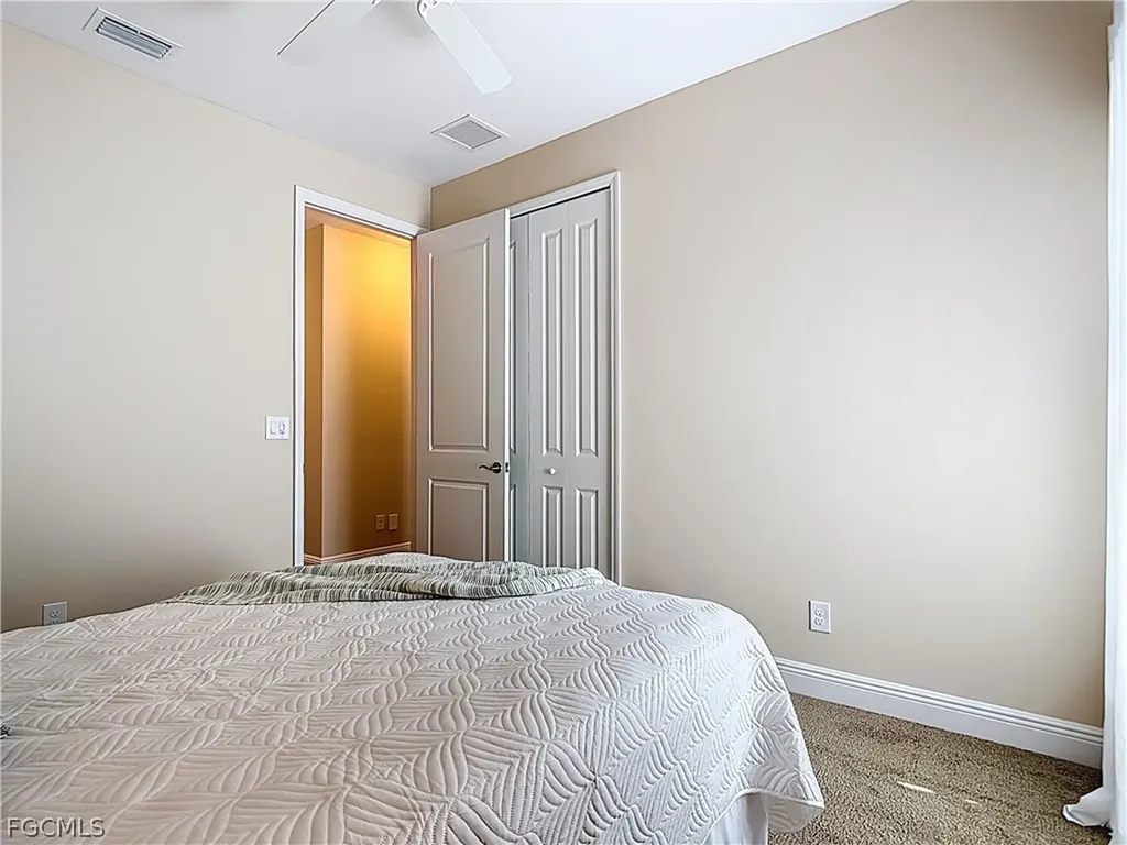 17803 Little Torch Key Fort Myers FL 33908