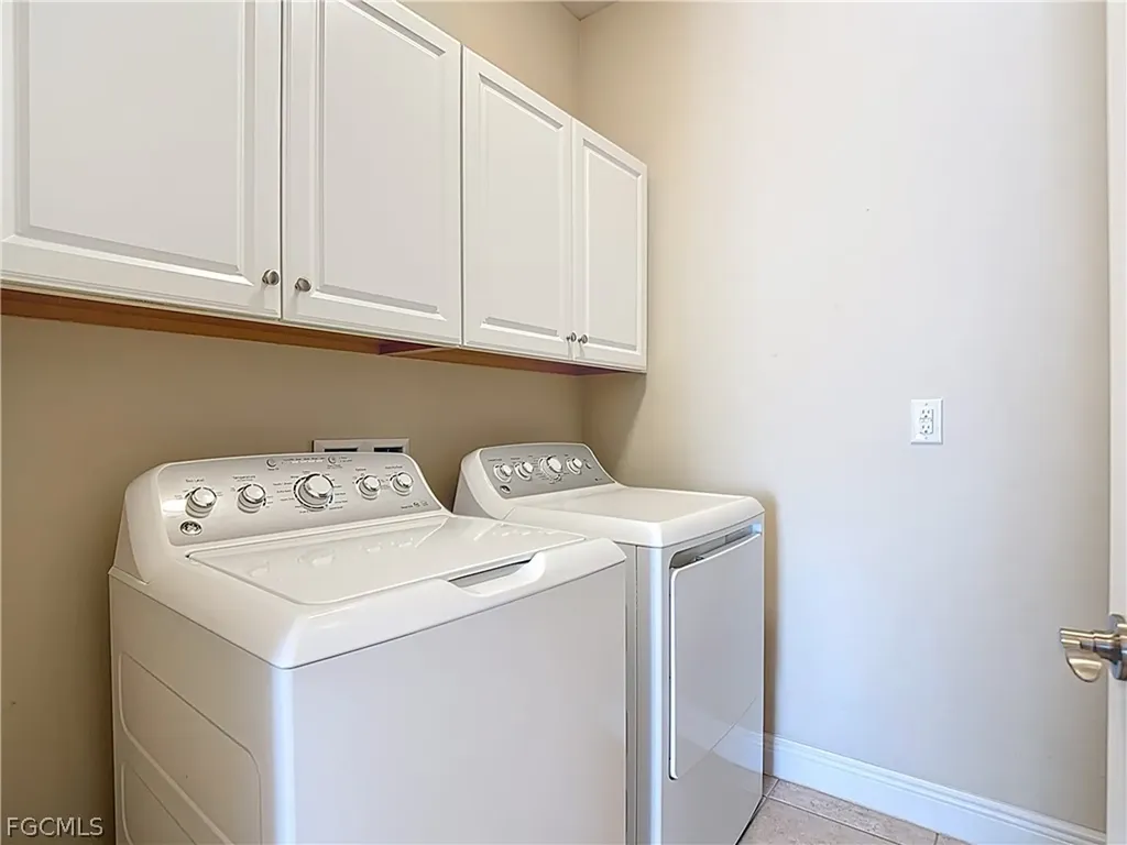 17803 Little Torch Key Fort Myers FL 33908