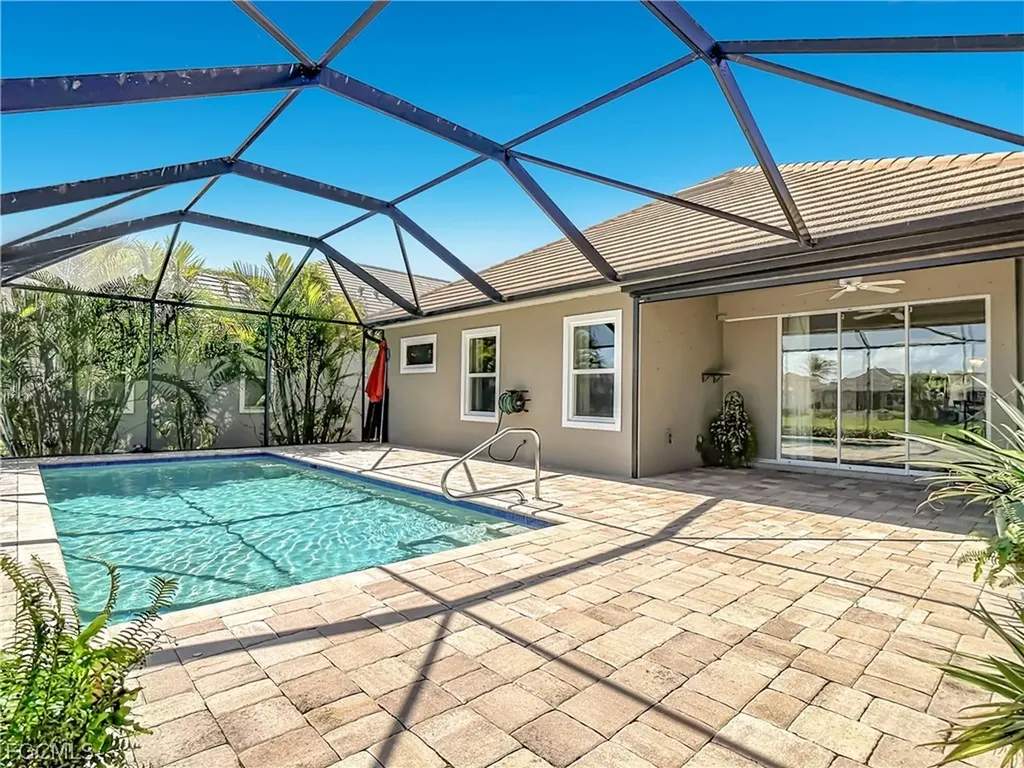 17803 Little Torch Key Fort Myers FL 33908