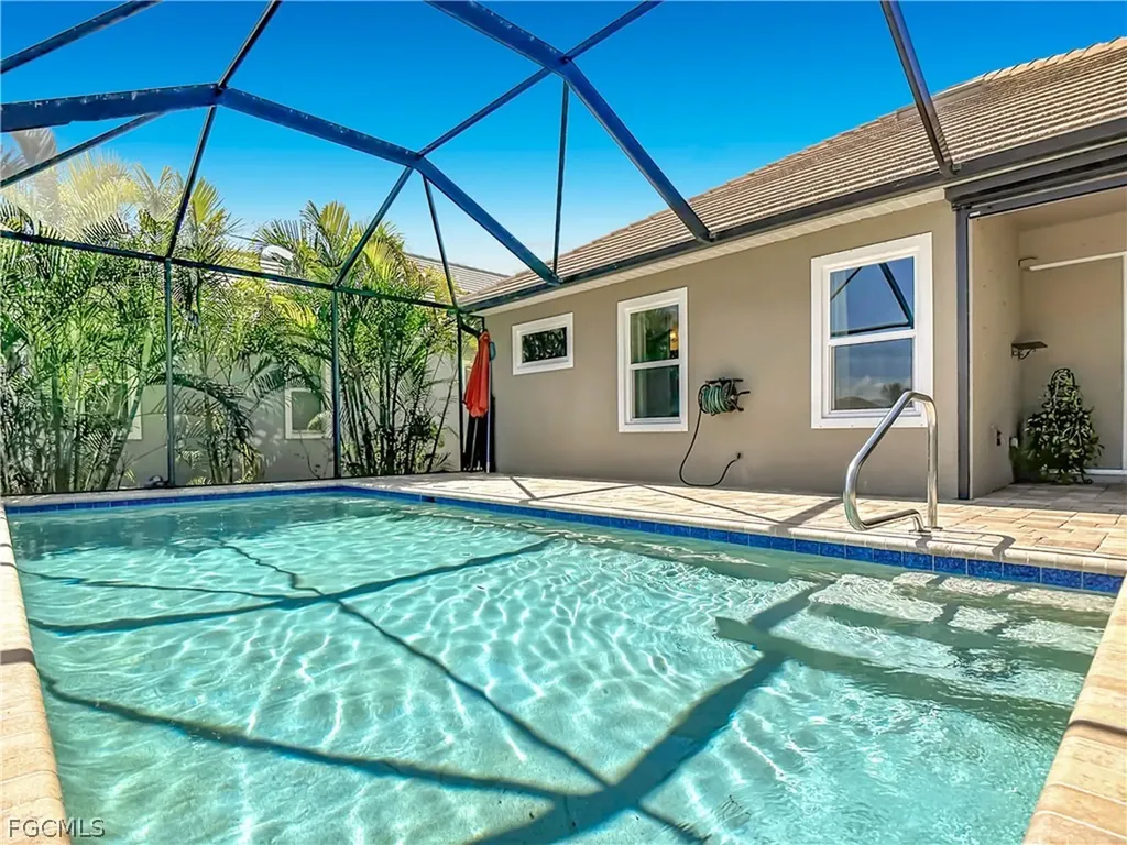 17803 Little Torch Key Fort Myers FL 33908