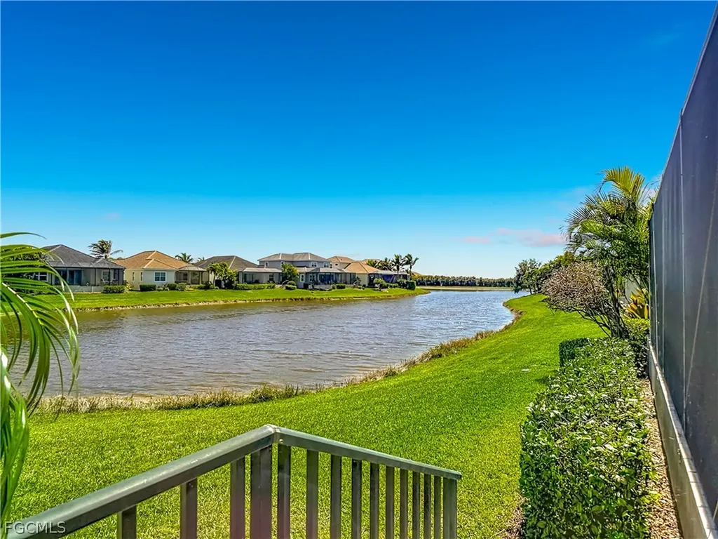 17803 Little Torch Key Fort Myers FL 33908