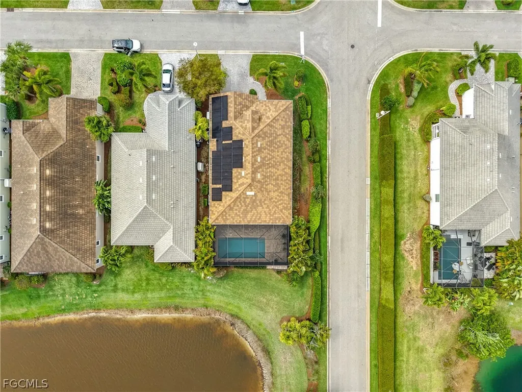 17803 Little Torch Key Fort Myers FL 33908