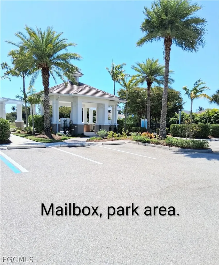 17803 Little Torch Key Fort Myers FL 33908