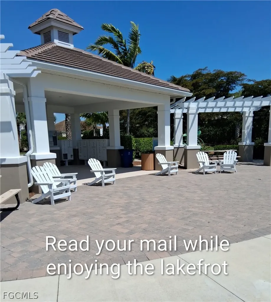 17803 Little Torch Key Fort Myers FL 33908