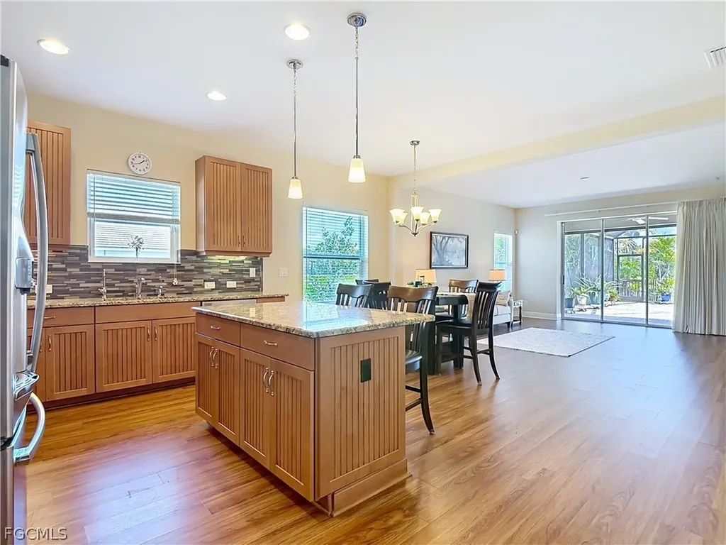 17803 Little Torch Key Fort Myers FL 33908