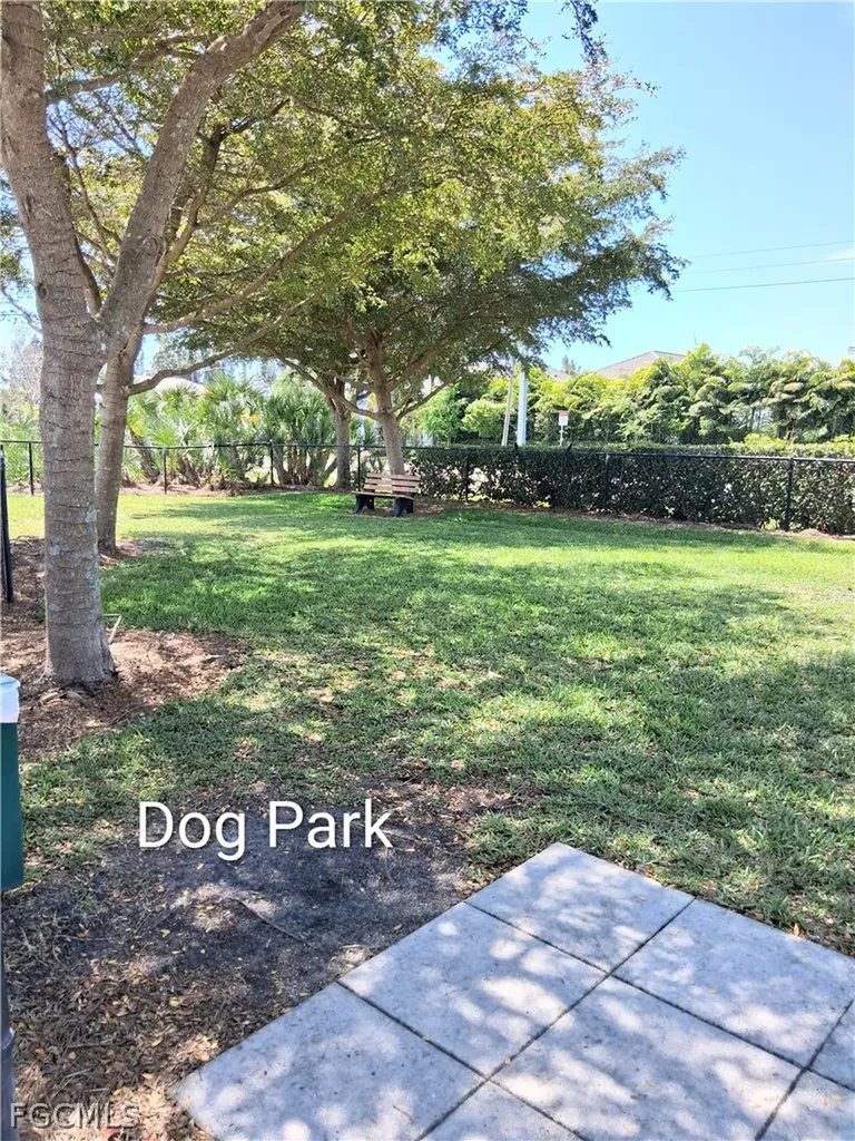 17803 Little Torch Key Fort Myers FL 33908