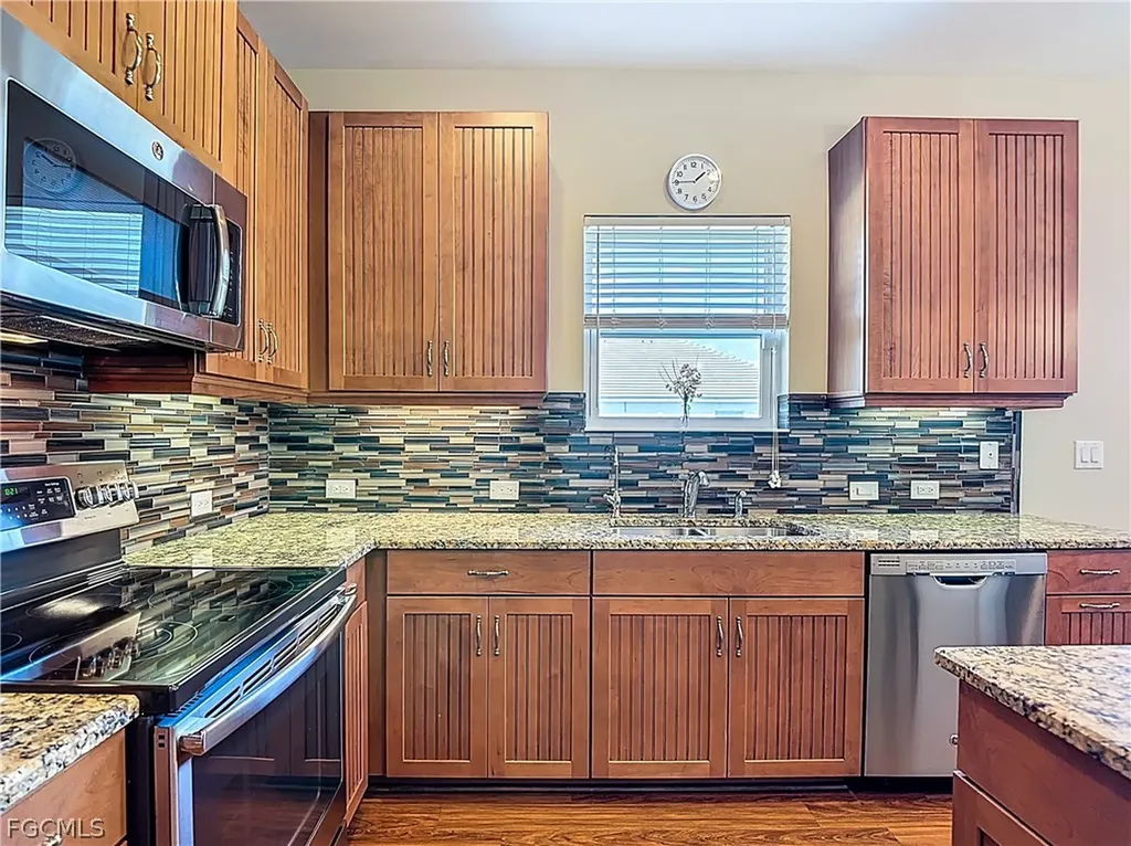 17803 Little Torch Key Fort Myers FL 33908