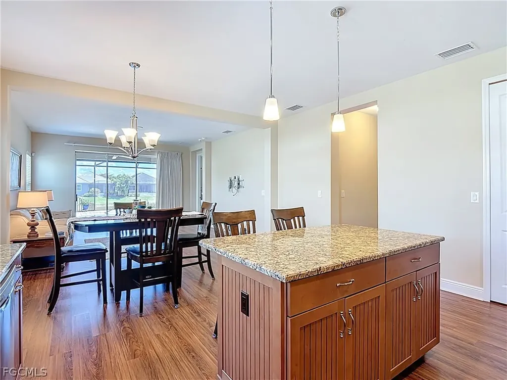 17803 Little Torch Key Fort Myers FL 33908