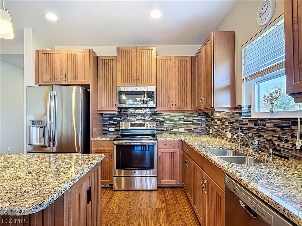 17803 Little Torch Key Fort Myers FL 33908