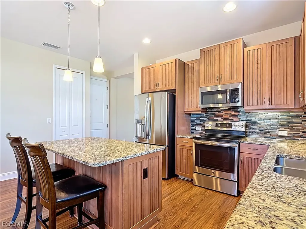 17803 Little Torch Key Fort Myers FL 33908