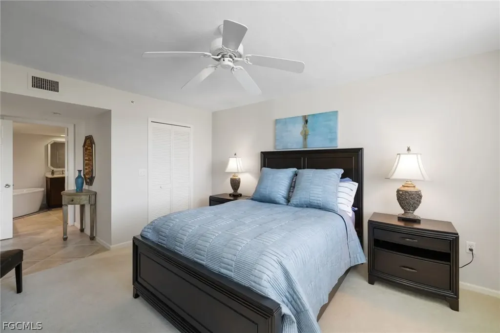25 Bluebill Avenue Naples FL 34108