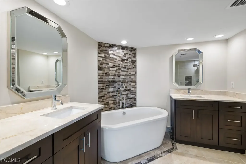 25 Bluebill Avenue Naples FL 34108