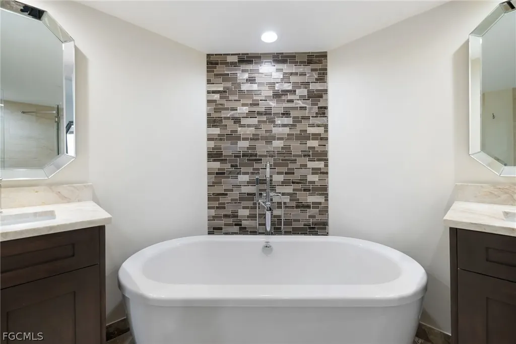 25 Bluebill Avenue Naples FL 34108